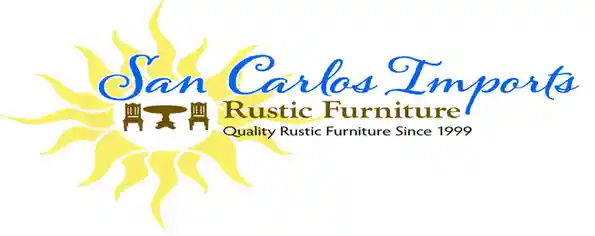 San Carlos Imports Promo Code 