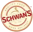 Schwans Promo Code 
