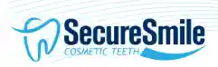 Secure Smile Cosmetic Teeth Promo Code 