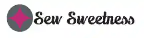 Sew Sweetness Promo Code 