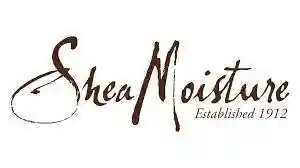Shea Moisture Promo Code 