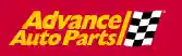 Advance Auto Parts Promo Code 