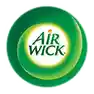 Air Wick Promo Code 