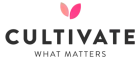 Cultivate What Matters Promo Code 