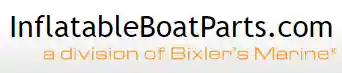 Inflatable Boat Parts Promo Code 