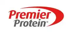 Premier Protein Promo Code 