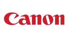 Canon Promo Code 