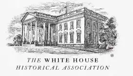 The White House Historical Association Promo Code 