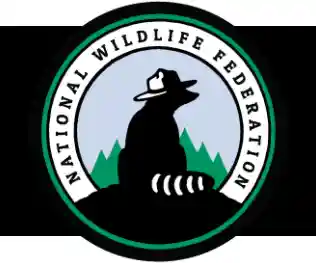 National Wildlife Federation Promo Code 