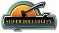 Silver Dollar City Promo Code 