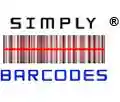 simplybarcodes.net