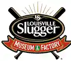 sluggermuseum.com