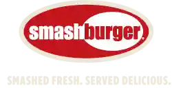 SmashBurger Promo Code 
