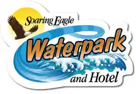 Soaring Eagle Waterpark And Hotel Promo Code 
