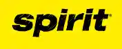 Spirit Airlines Promo Code 