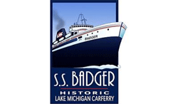 SS Badger Promo Code 