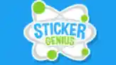 Sticker Genius Promo Code 