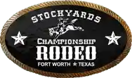 Stockyards Rodeo Promo Code 