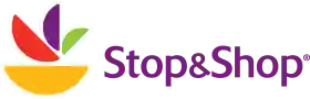 Stop & Shop Promo Code 
