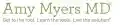 Amy Myers MD Promo Code 