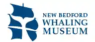 New Bedford Whaling Museum Promo Code 