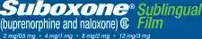 suboxone.com