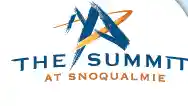 Summit At Snoqualmie Promo Code 