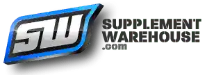 Supplement Warehouse Promo Code 
