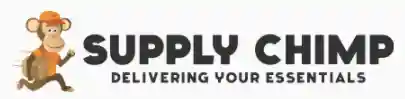 Supply Chimp Promo Code 