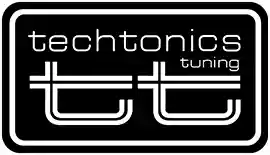 Techtonics Tuning Promo Code 