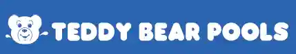 Teddy Bear Pools Promo Code 