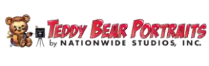 Teddy Bear Portraits Promo Code 