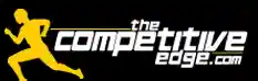 The Competitive Edge Promo Code 