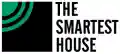 The Smartest House Promo Code 
