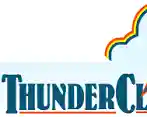 Thundercloud Subs Promo Code 