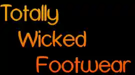 totallywickedfootwear.com