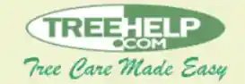 TreeHelp Promo Code 