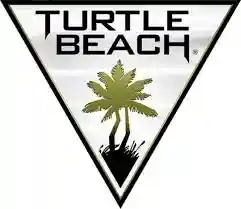 Turtle Beach Promo Code 