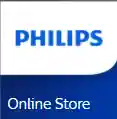 Philips Promo Code 