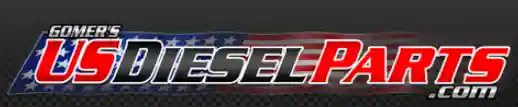US Diesel Parts Promo Code 