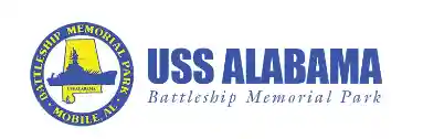 USS Alabama Battleship Memorial Park Promo Code 