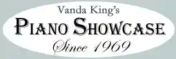 Vanda King Promo Code 