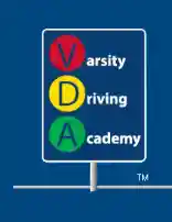 Varsity Driving Academy Promo Code 