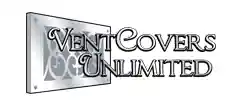 Vent Covers Unlimited Promo Code 