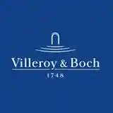 Villeroy And Boch Promo Code 