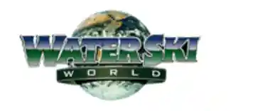 WaterSki World Promo Code 