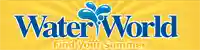 Water World Colorado Promo Code 