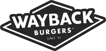 Wayback Burgers Promo Code 