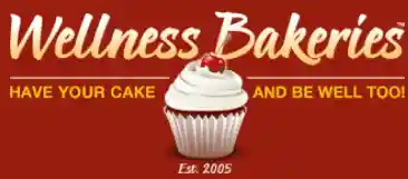 Wellness Bakeries Promo Code 