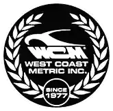 West Coast Metric Promo Code 